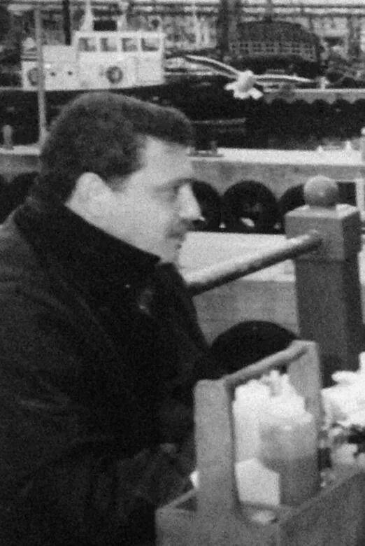 Исповедь киллера. Ликвидатор книга 1 шерстобитов. Исповедь легендарного киллера алексей шерстобитов книга. Шерстобитов книги. Алексей львович шерстобитов.