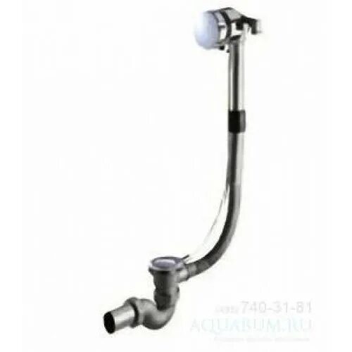Сифон kludi 1025505-00. Донный клапан для смесителей для раковины/биде grohe хром 28910000. Сифон для душевого поддона 90мм с вертикальным выпуском. Гибкий сифон для раковины. Донный клапан для раковины grohe.