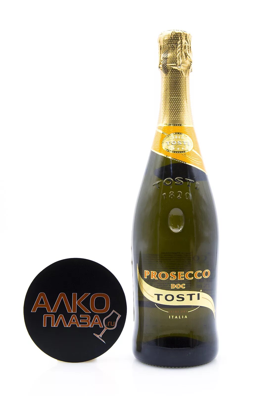 Tosti Prosecco Extra Dry. Тости Асти Просекко. Вино игристое тости Просекко 0.75 белое. Тости Просекко белое сухое. Prosecco doc купить