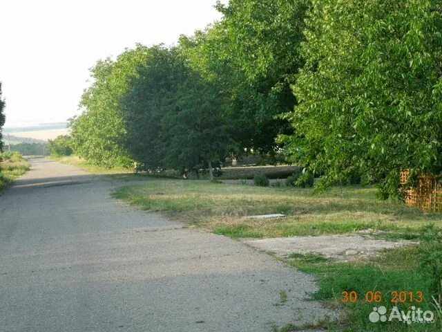 Марьины колодцы Ставропольский край. Село Марьины колодцы Минераловодского района. Село Марьины колодцы Ставропольский. Школа Марьины колодцы Минераловодского района. Погода в минводах в апреле