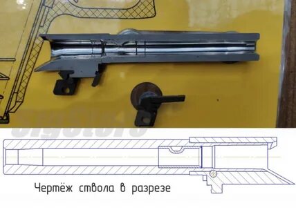 Тк717т