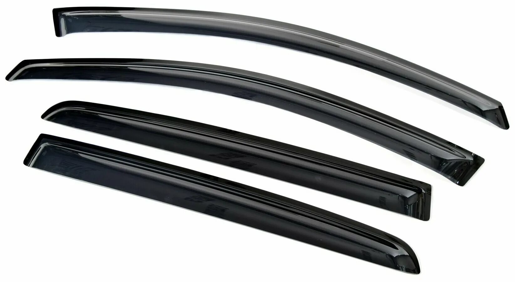 дефлекторы на vw polo sedan 2011. ветровики для автомобилей фольксваген. дефлекторы vw. ветровики дефлекторы volkswagen polo лифтбек 2020. Vw golf 6 дефлекторы.