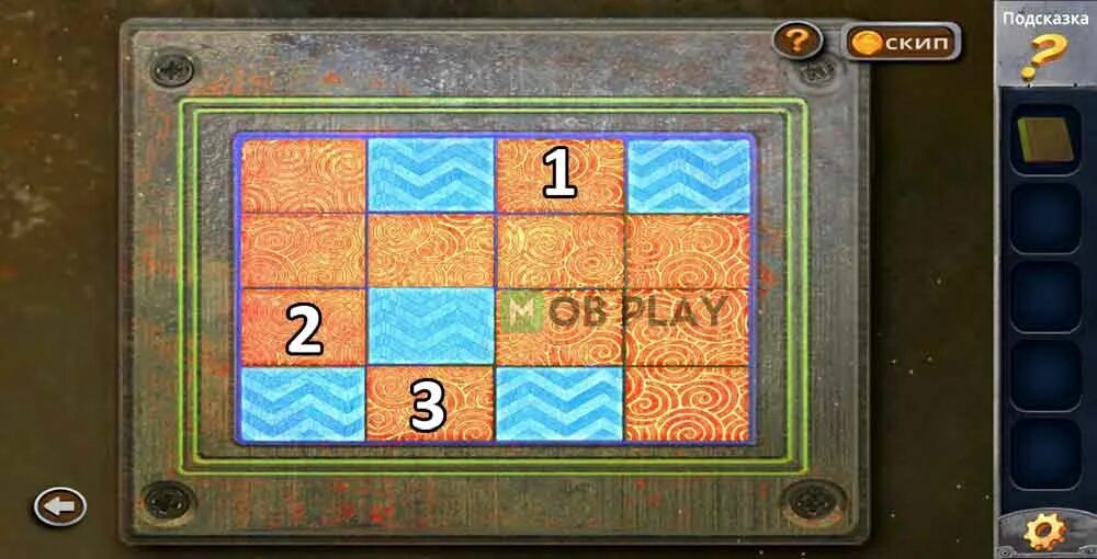 Прохождение игры prison escape майя. Игра prison escape. Игра присон эскейп майя. Prison escape майя. Прохождение майя.