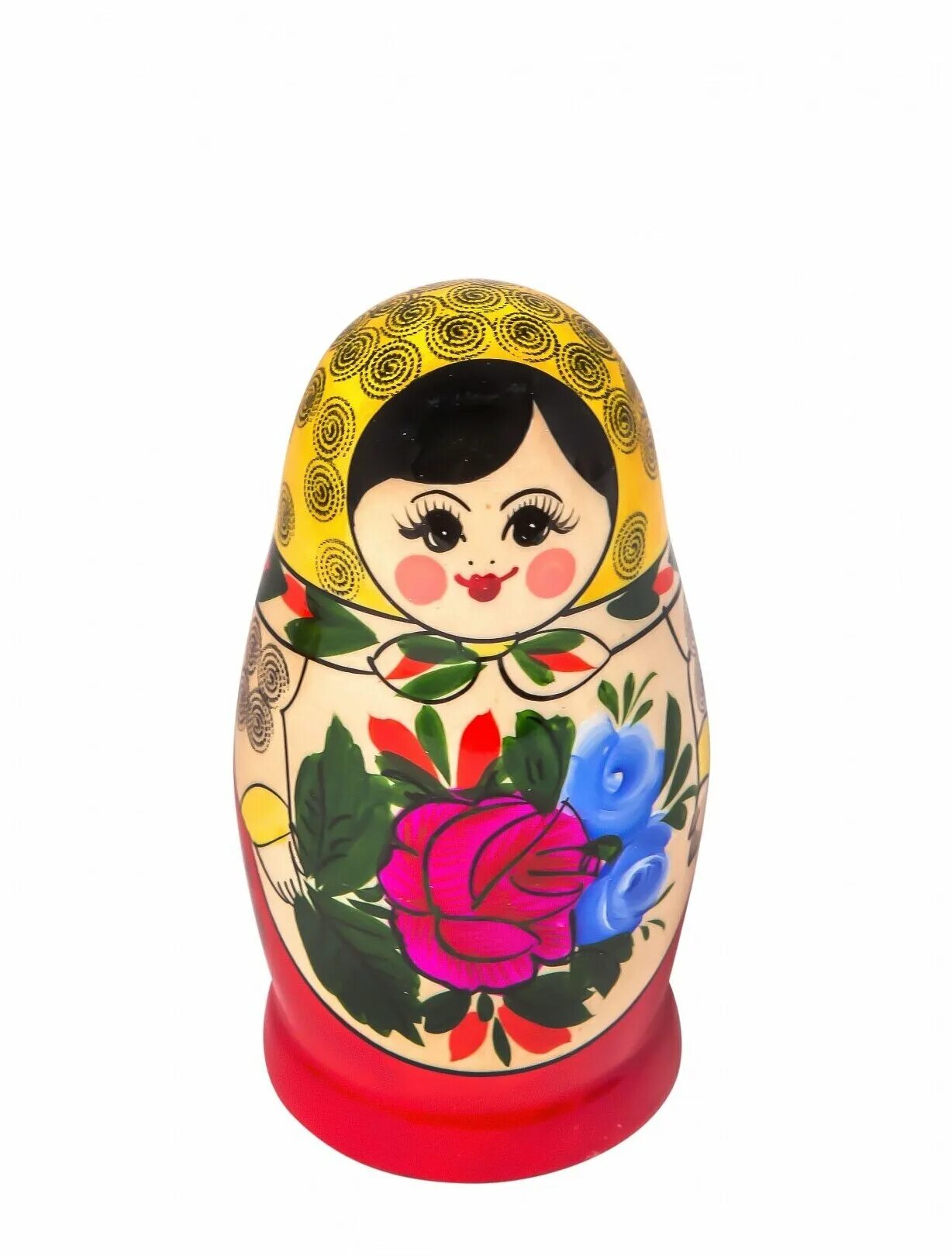 Семеновская матрешка (нижегородская губерния г. Семеновская матрешка особенности. Семеновская матрешка матрешка. Семенов). Семеновская матрешка (нижегородская губерния г.