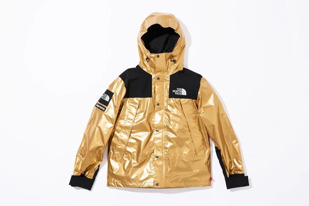 Куртка суприм и норт фейс. The north face x supreme куртка. Supreme tnf. Куртка the north face supreme 700. Tnf supreme пуховик.