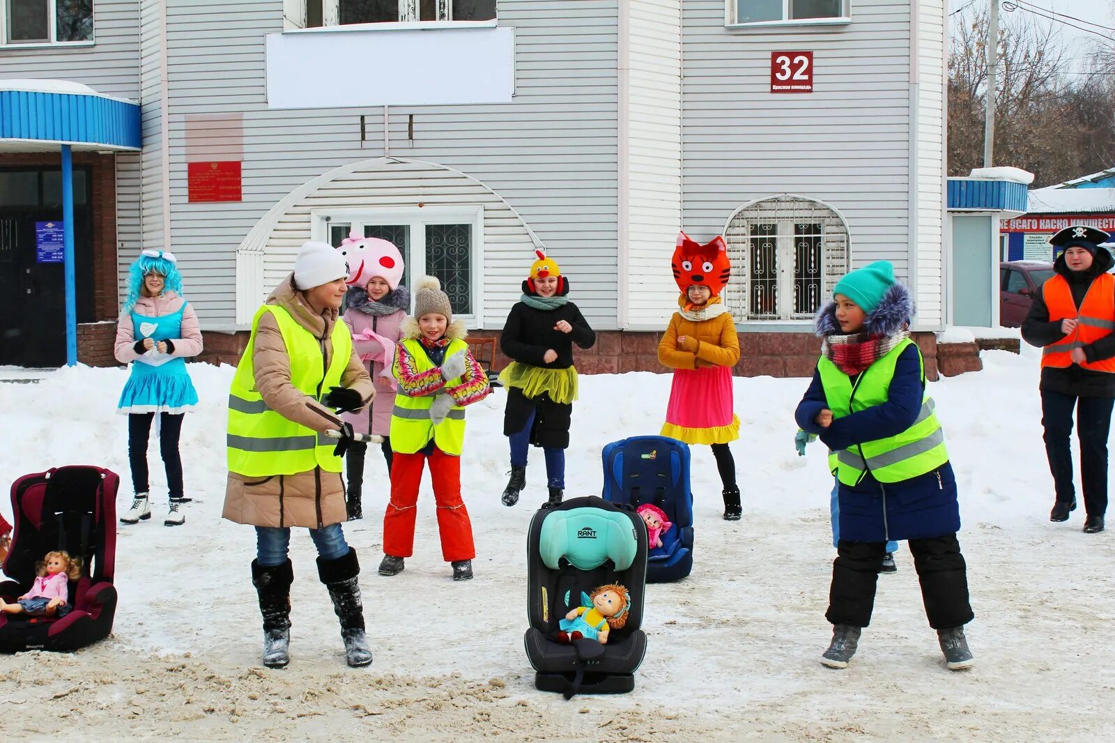 Детский дом Пеликан Выкса. Дошкольники Выкса. Выкса РФ. Авангард дети Выкса.