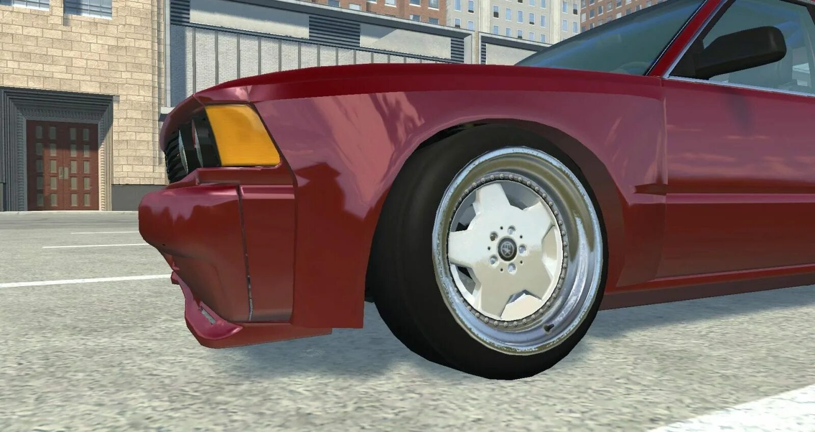 Etk series beamng drive. Bmw e30 beamng drive. etk a series для beamng drive. физика beamng drive для gta v мод. wheels pack beamng.