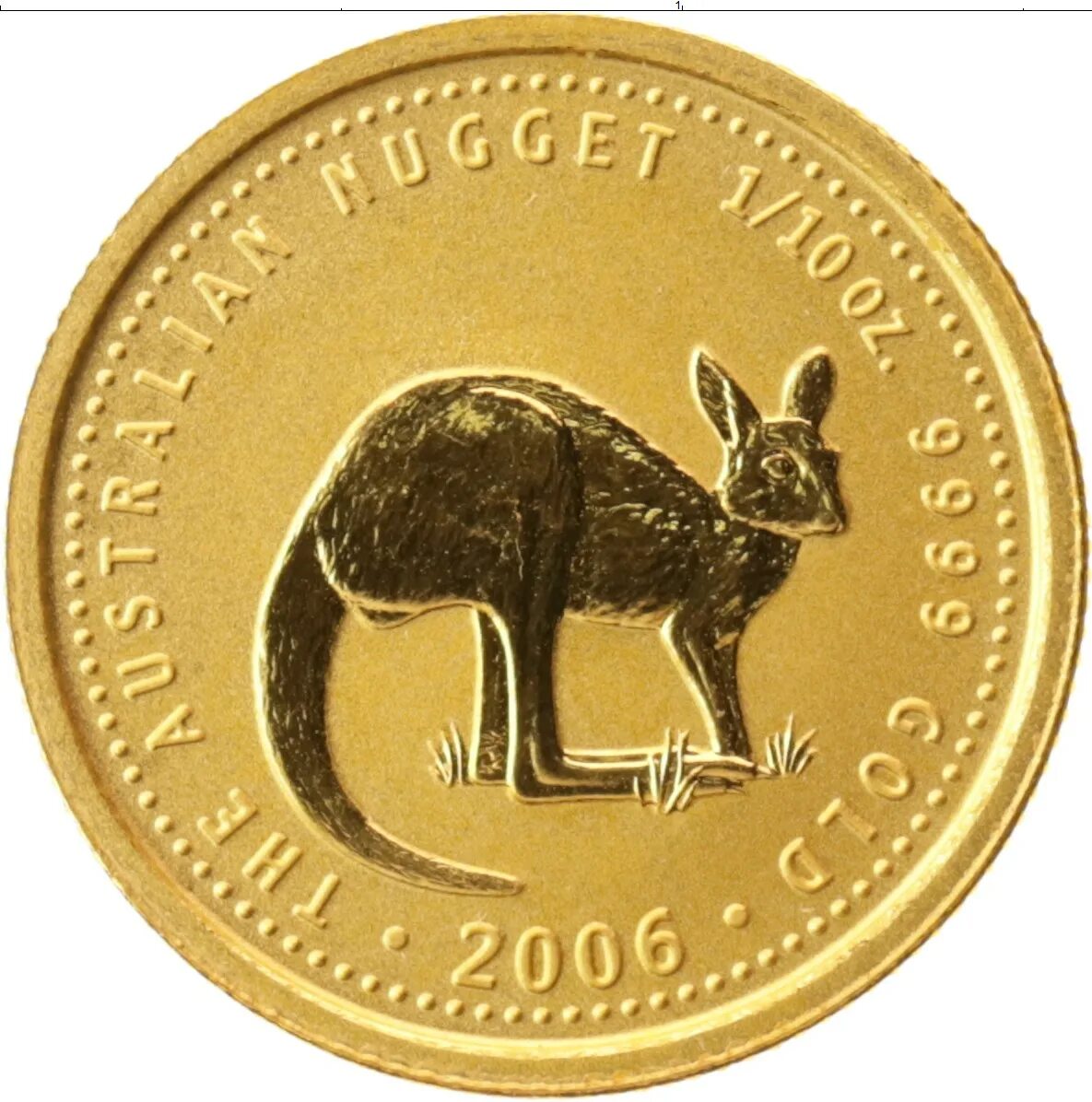 Австралийский доллар 2006 года. Доллар 2006 Австралия кенгуру. Монета 50 центов Австралия 2006 года. Австралия 1 доллар кенгуру 2000 золото. 2006 долларов в рублях
