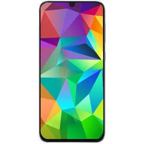 Телефон samsung a 34. Samsung Galaxy a34. Samsung a60. Самсунг а34 и а54. Samsung a34 цена.