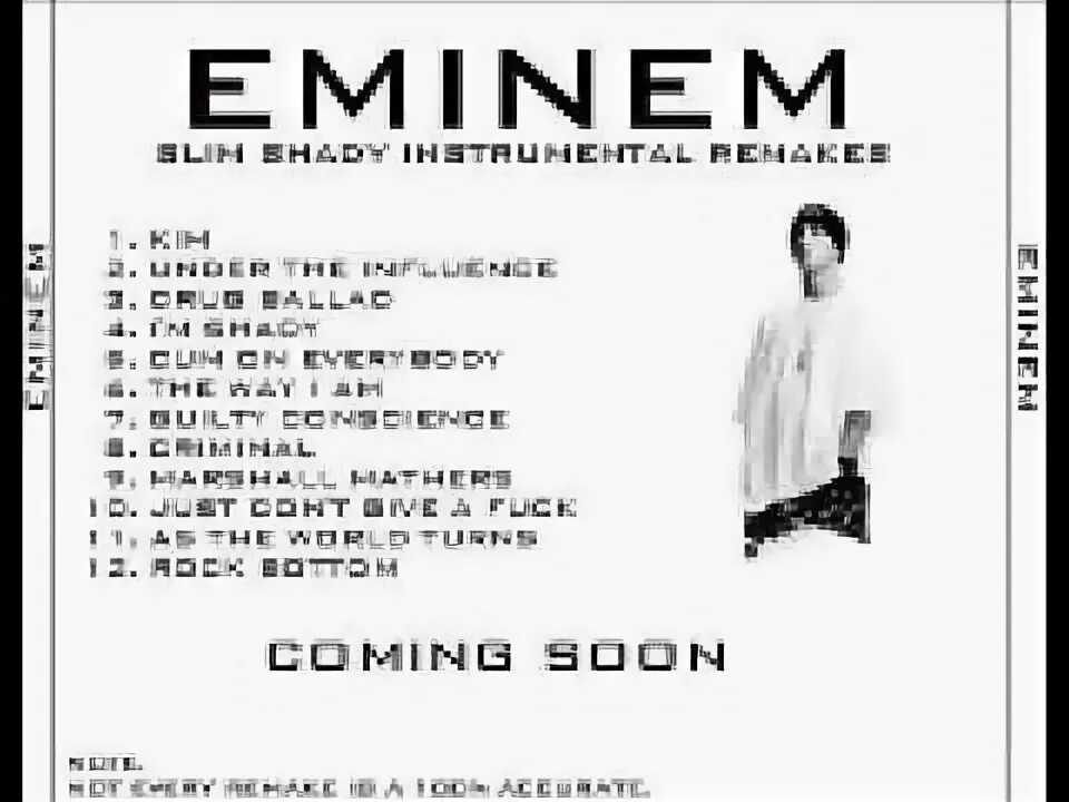 Эминем песни мама. Under the influence Eminem. Under the influence Эминем. Under the influence Eminem перевод. Under the influence Eminem текст.