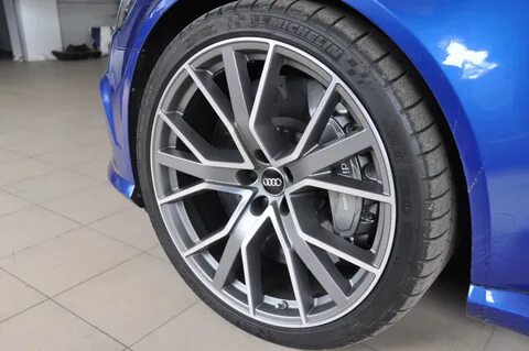 Performance 6