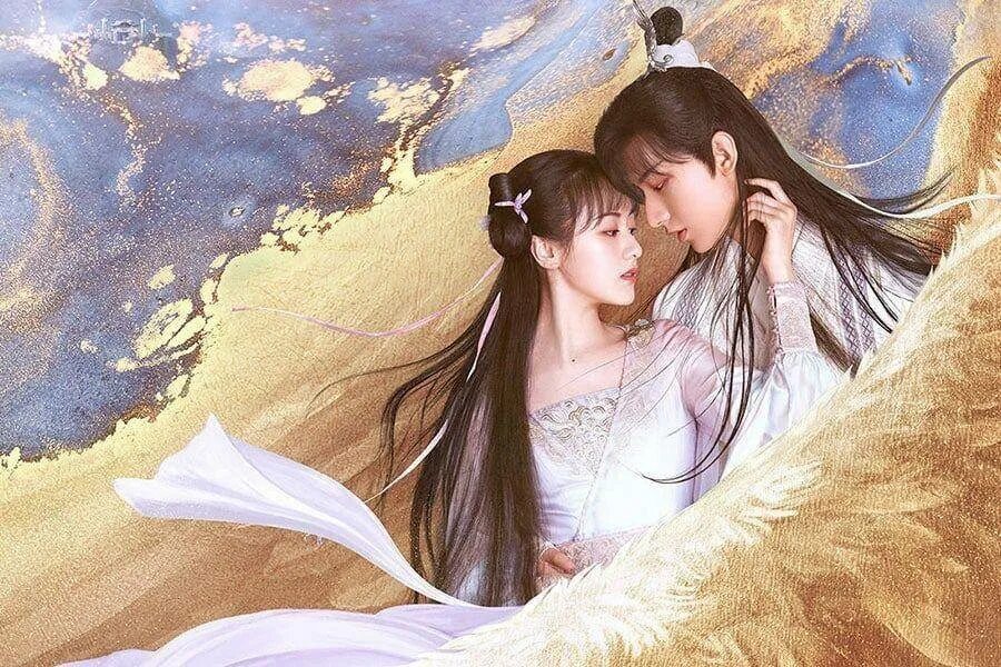 Китайцы поет вечная любовь. Китайская дорама стеклянная душа красавицы. стеклянная душа красавицы /любовь и искупление дорама. любовь и искупление дорама. cheng yi любовь и искупление.