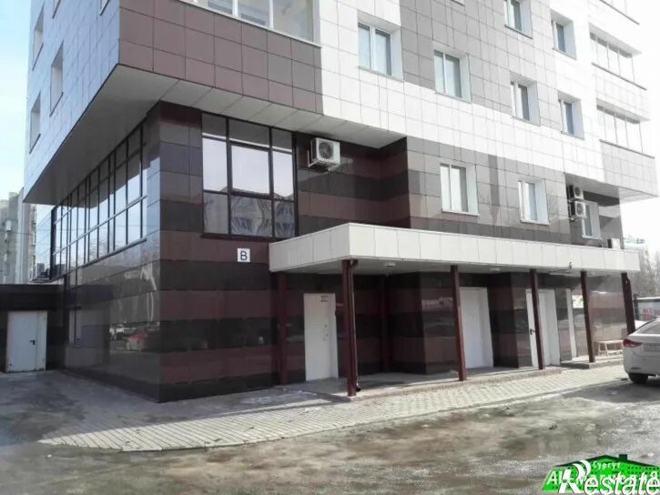 Ресторан "Я и ТЫ" - Григория Кукуевицкого, 11 в Сургут: меню 2024, адрес, фото, 
