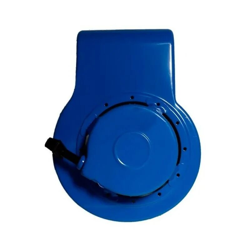 Стартер двигателя дм-1к. Стартер ручной лифан 168. Стартер для двигателя дм-1к (005. Стартер для мотоблока салют 5бс 1. 40.