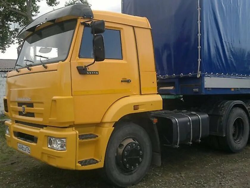 Камаз седельны тягач б у. Камаз-65116 седельный тягач. камаз-65116 седельный самосвал. камаз 65116 тягач. камаз 65116 евро 2.