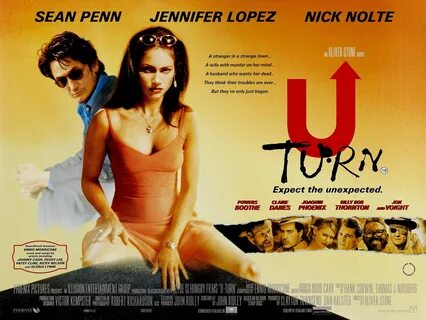 U movies