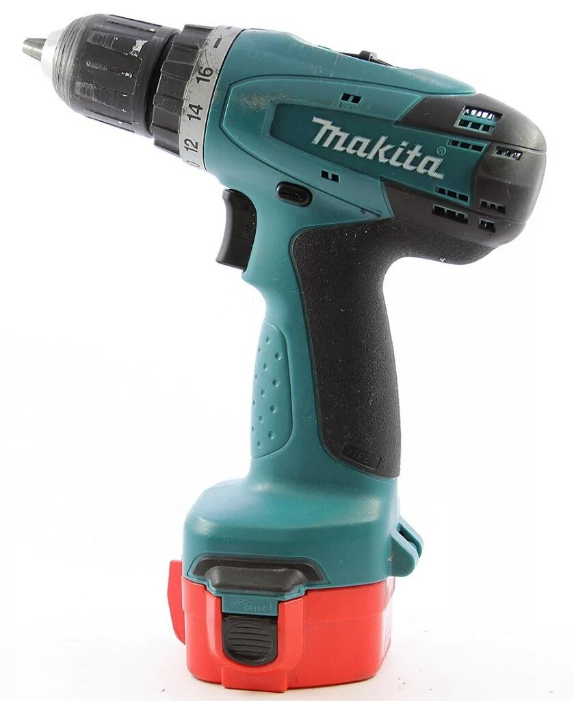 Дрель-шуруповерт Makita 6271d. Шуруповёрт Макита 6271d. Аккумуляторная дрель шуруповерт Макита 6271. Шуруповерт Макита 12в 6271. Макита 6271d купить