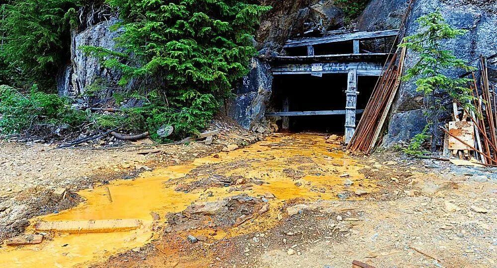 Remediation of acid mine drainage. Acid mine drainage treat active systems. Acid mine drainage treat active systems. Remediation of acid mine drainage. Acid mine.