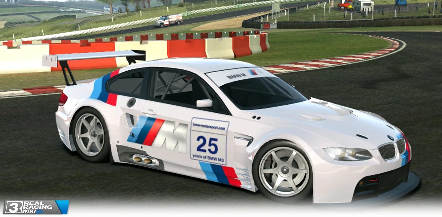 Реал рейсинг 4. BMW m3 gt2. BMW m3 gt alms. BMW m3 gt real Racing 3. BMW m3 gt2 real Racing.