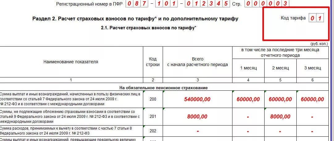 Рсв код 20. Форма РСВ-1. Форма РСВ-1 ПФР что это такое. ПФР доп взносы. Справка по форме РСВ.