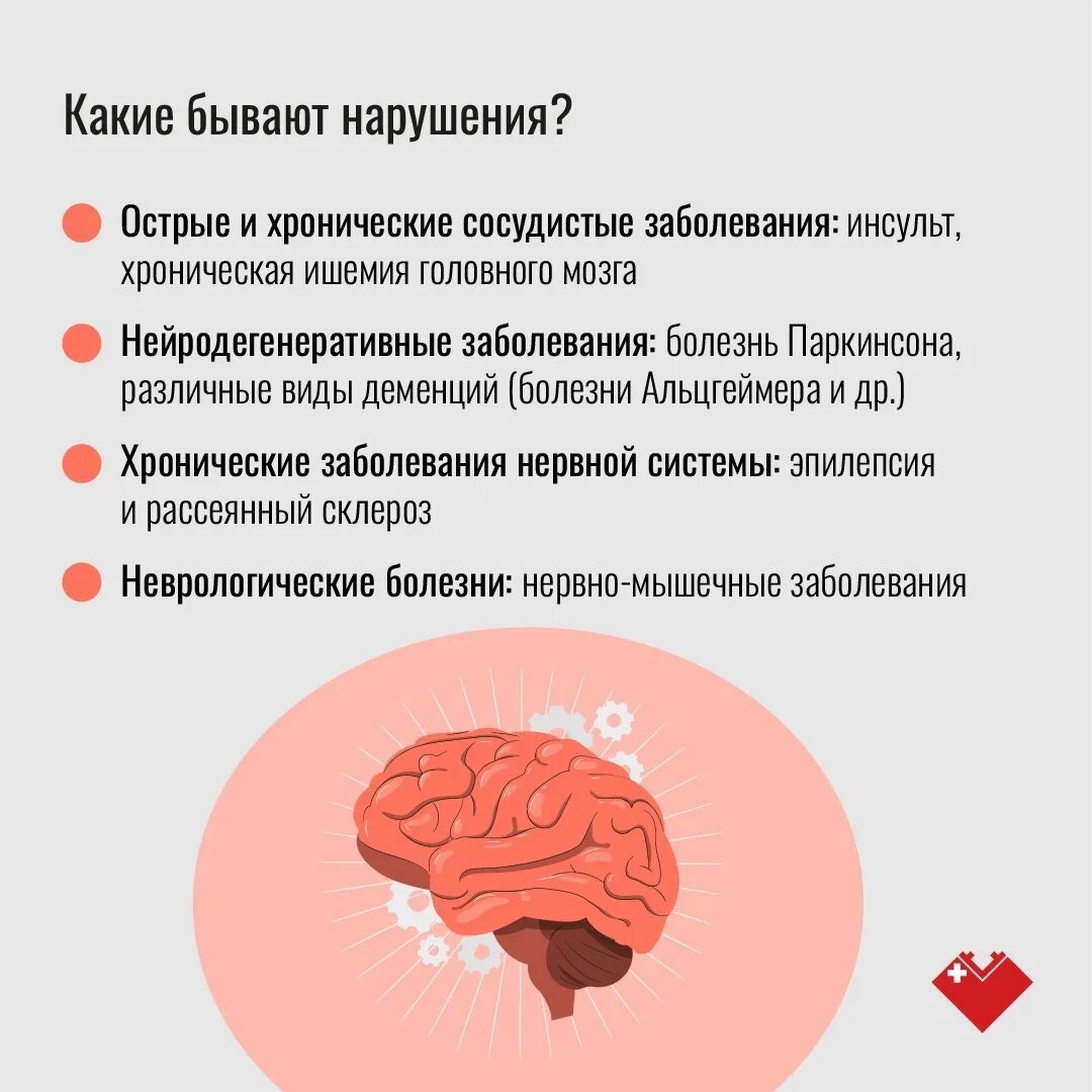 Когда день мозгов. Мозг человека информация. Инсульт кейс. Всемирный день мозга.