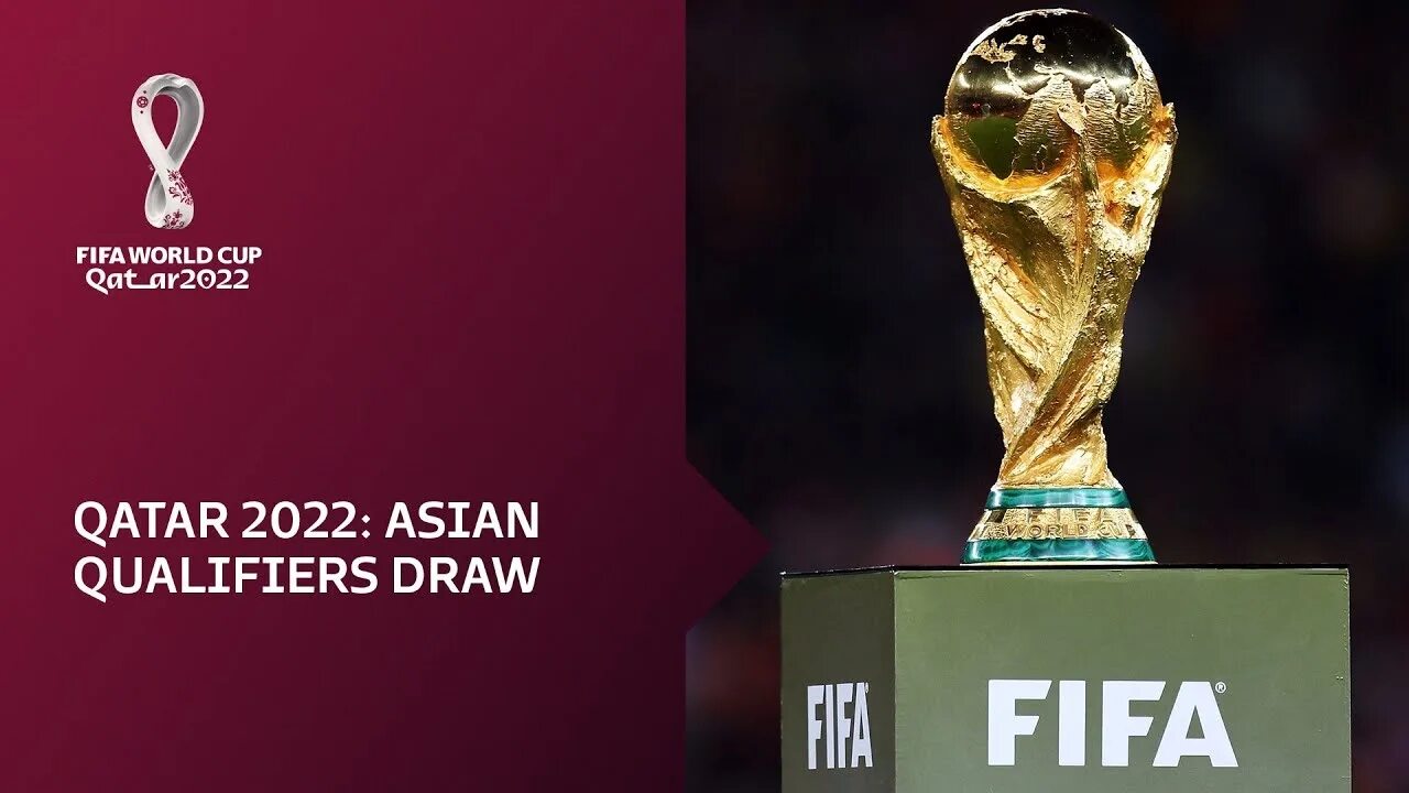 FIFA World Cup 2022. ФИФА ворлд кап 2022. Кубок FIFA World Cup Qatar 2022. Fifa cup qatar