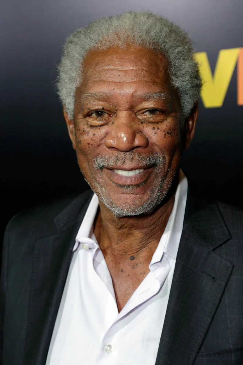 Морган фримен сейчас 2020. Морган фримен сейчас. Морган фримен сейчас. Морган фриман (morgan freeman). Морган фримен 2021.