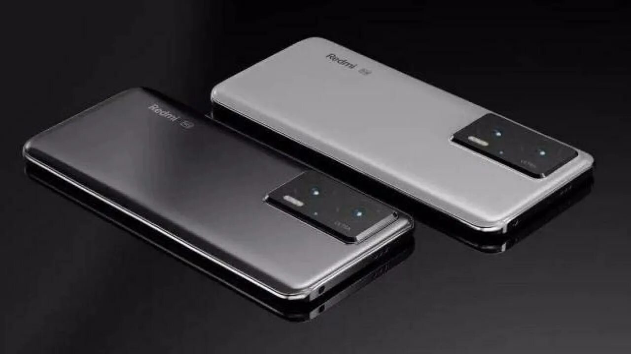Redmi note 13 hyper. Redmi note 11. xiaomi note 11 pro. xiaomi redmi note 11 pro 5g. redmi note 11 5g.
