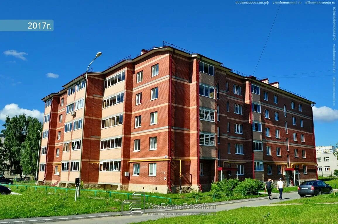 успенский проспект 42 верхняя пышма. парк угмк в верхней пышме. верхняя пышма г, успенский пр-кт, д. проспект успенский 103а верхняя пышма. верхняя пышма 101.