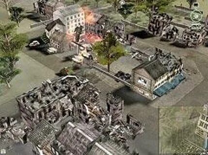 Frontline 1942