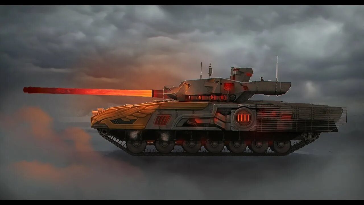 T 3 t 14 0. Armored Warfare: Армата. Т-14 Armored Warfare. Танки т90 Армада. Т 14 проект Армата.