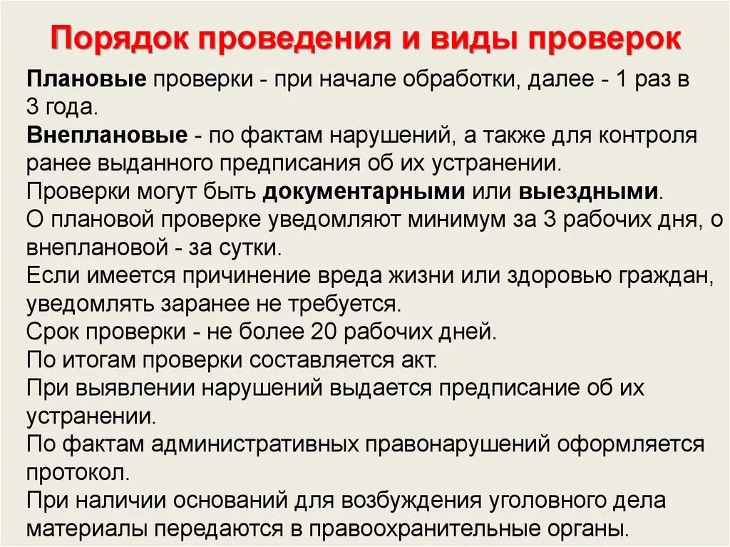 Также проводится контроль. Порядок проведения проверок. Порядок проведения ревизии. Порядок проведения плановой проверки. Порядоктпповедения ревизии и проверки.