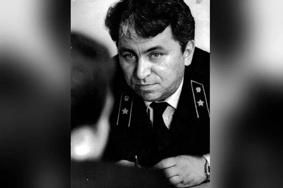 Следователь брежнева. Следователь брежнева. Следователь брежнева. Следователь брежнева. Следователь брежнева.