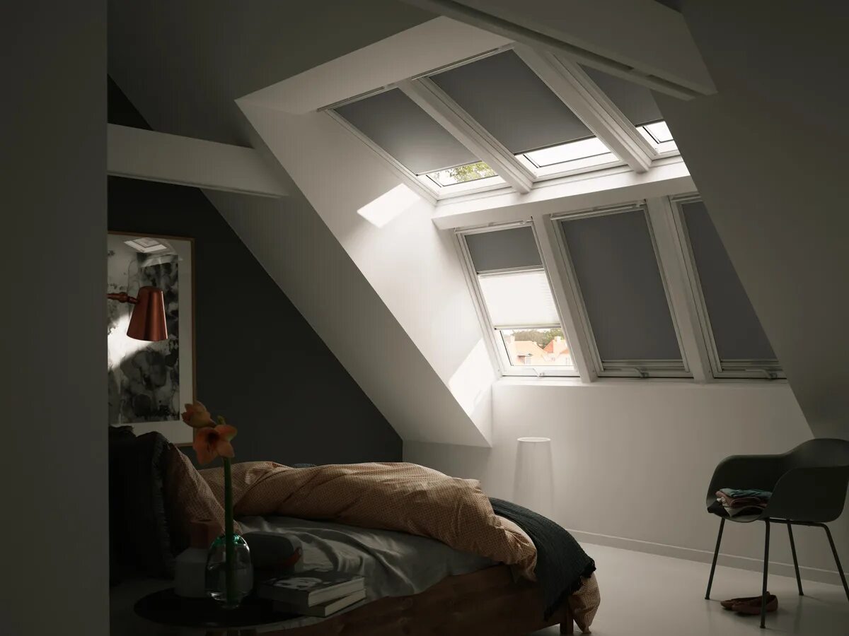 Мансардное окно fts u2 94*118. Фурнитура для мансардных окон velux ручка. Мансардное окно velux. Мансардные окна минск. Мансардные окна балкон- велюкс.