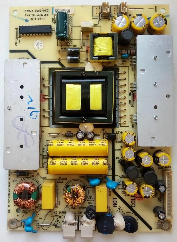 Телевизоры питание 12 вольт. Tv3902-zc02-01 d. Блок питания tv3902-zc02-01(d). Tv3902-zc02-01(f). Tv3902-zc02-01(c).