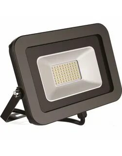 Прожектор led ip65