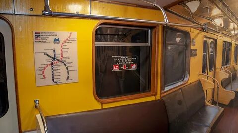 Экскурсия санкт петербург поездом