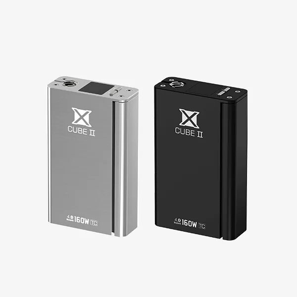 Smok 160w TC. Cube 2 электронная сигарета. Бокс мод куб 2. Бокс Смок 6700.