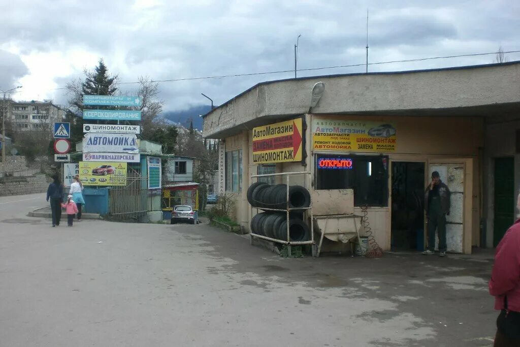 шиномонтаж сестрорецк коммунаров 24. шиномонтаж коммунар.