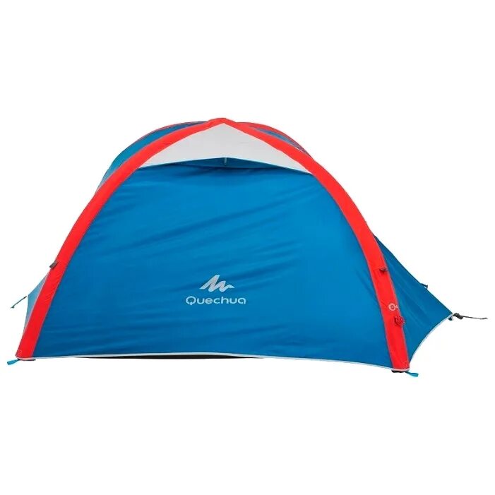 Палатка Quechua Air seconds XL 2. Палатка Quechua Air seconds XL 3. Палатка 3xl Декатлон. Палатка Decathlon Quechua 2 seconds 3xl. Палатка seconds quechua