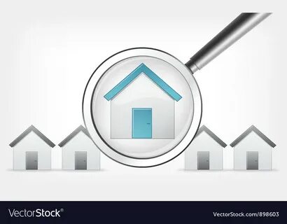 Find your home