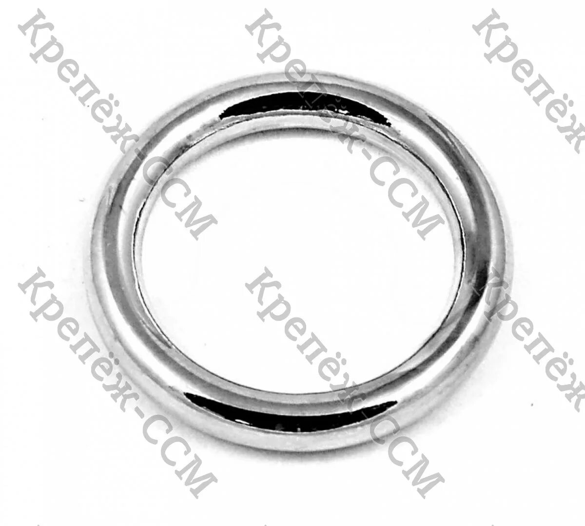 Кольца металл купить. Кольцо сварное 4х30 Art 8229 а4 нерж (10). Кольцо крепежное хром д50мм. Кольцо стальное 6х50мм оцинкованное. Кольцо стальное 6х50мм сварное.