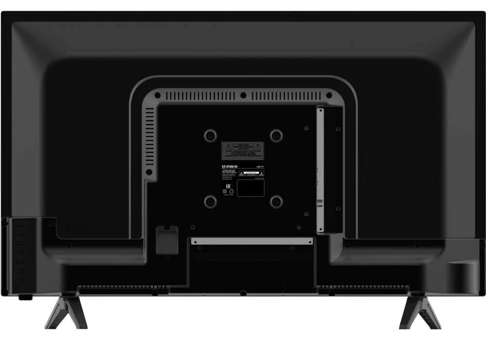 Телевизор htv 32hdr06b s2. Телевизор hartens htv-32hdr03b. телевизор leff 32h520t. телевизор hartens htv-43fhd03b 43&quot; (2019). телевизор econ ex-32ht003b.