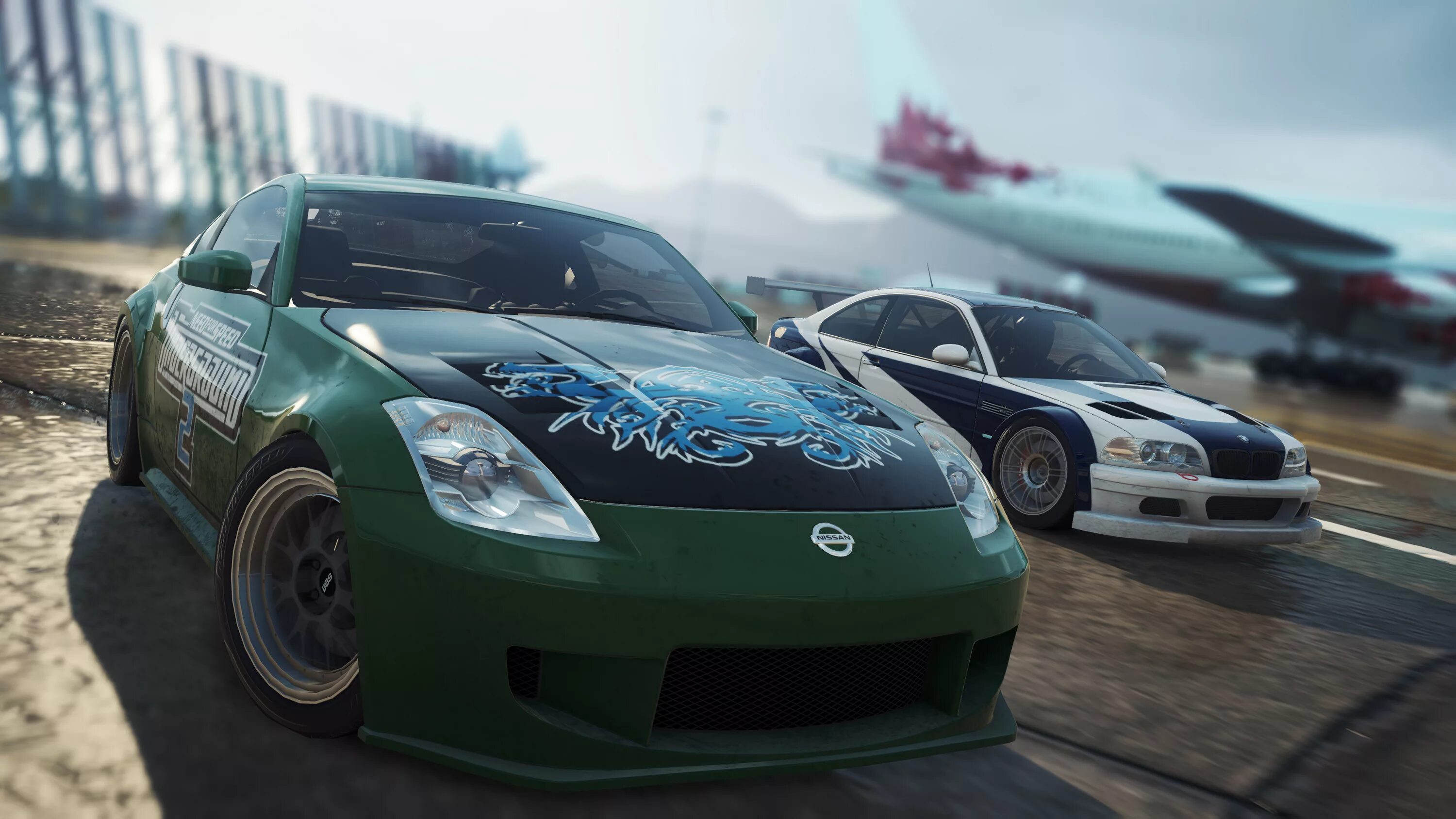 Nissan 350z NFS. Nissan z350 2012. Need for Speed 2015 Nissan 350z. Need for Speed Nissan 350z. Nfs mw cars