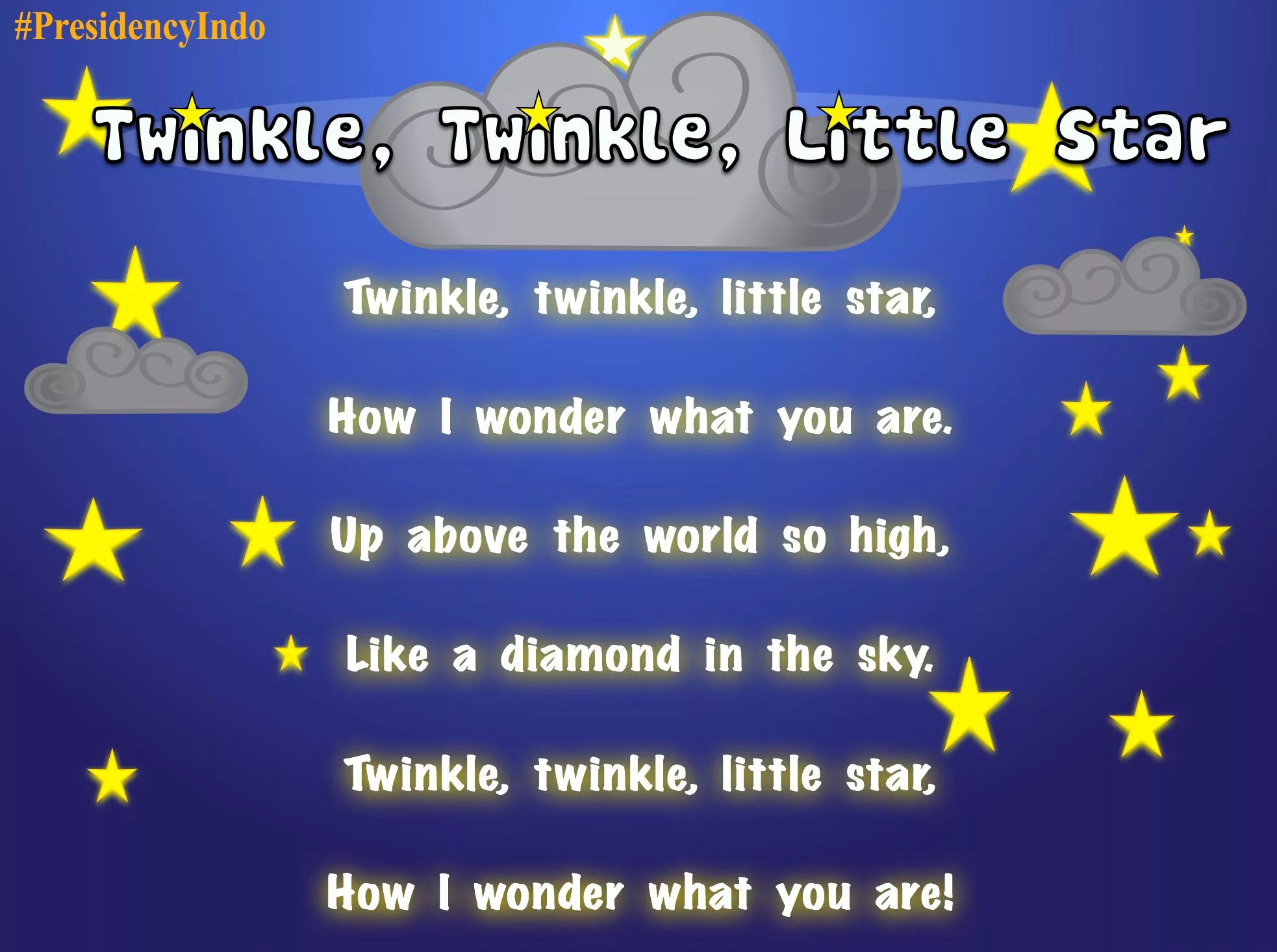 Английская песня little. Twinkle Twinkle little Star текст. Стихотворение Twinkle Twinkle little Star. Стихи на английском языке для детей. Песни Twinkle Twinkle little Star.