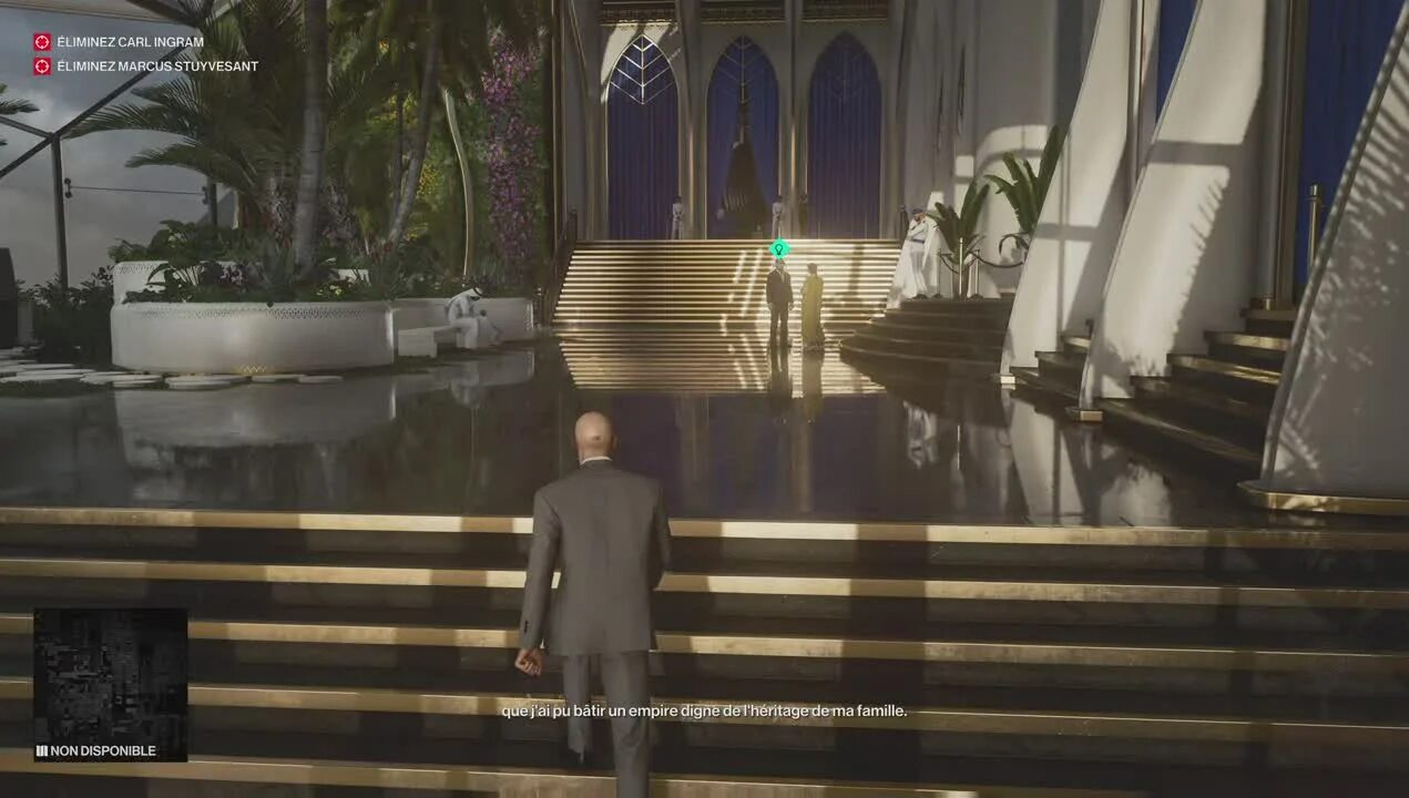 World of assassination купить. Hitman 3 (ps5). Hitman 3 особняк. Hitman 3 геймплей. Хитман остров тени.