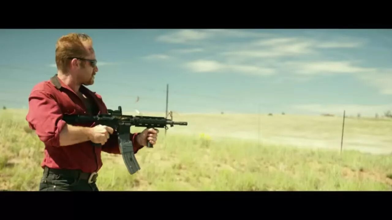 На заре вернуть любой ценой. Hell or High Water 2016. Тейлор Шеридан любой ценой.