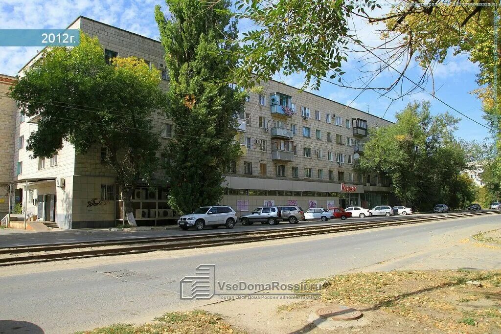 Поддубного 21 волгоград. Поддубного 25. Волгоград поддубного 25 аптека. Волгоградская область, волгоград, ул. Ул поддубного 12 волгоград.