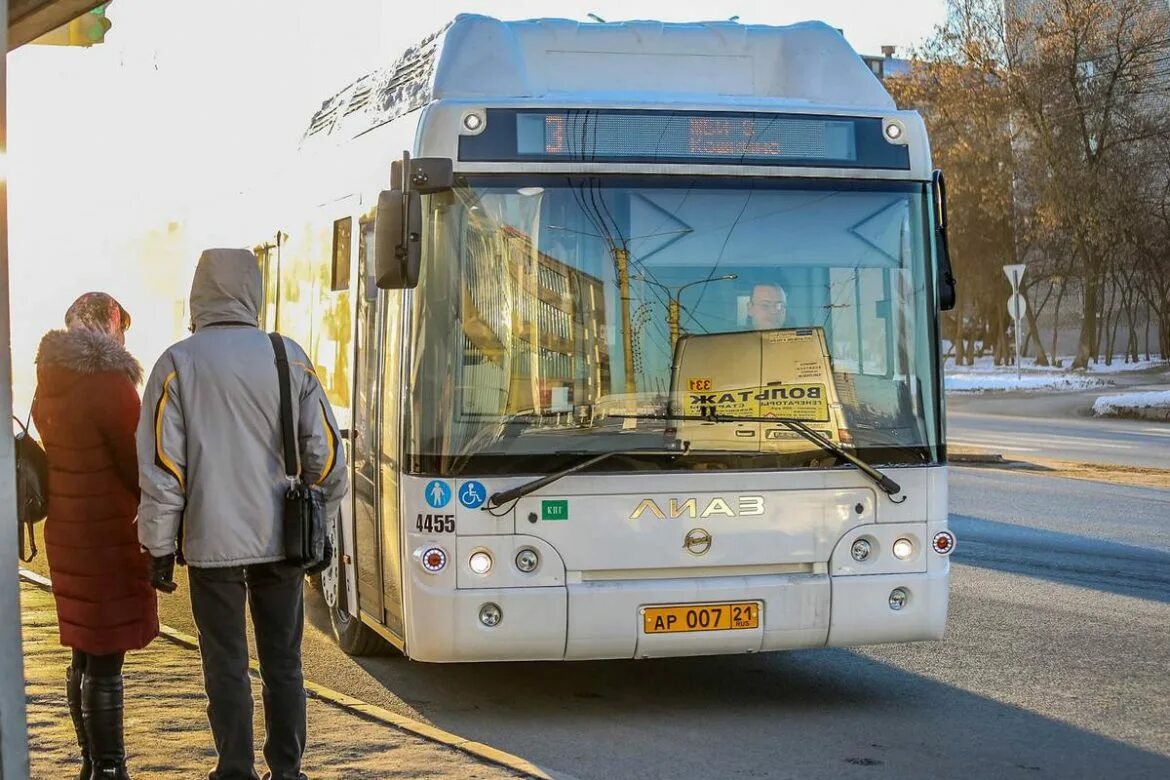 проезд повысится общественным транспортом чебоксары. схема общественного транспорта г чебоксары 2022. общественный транспорт чебоксары 31 декабря. 54 маршрутка чебоксары. элеватор чебоксары.