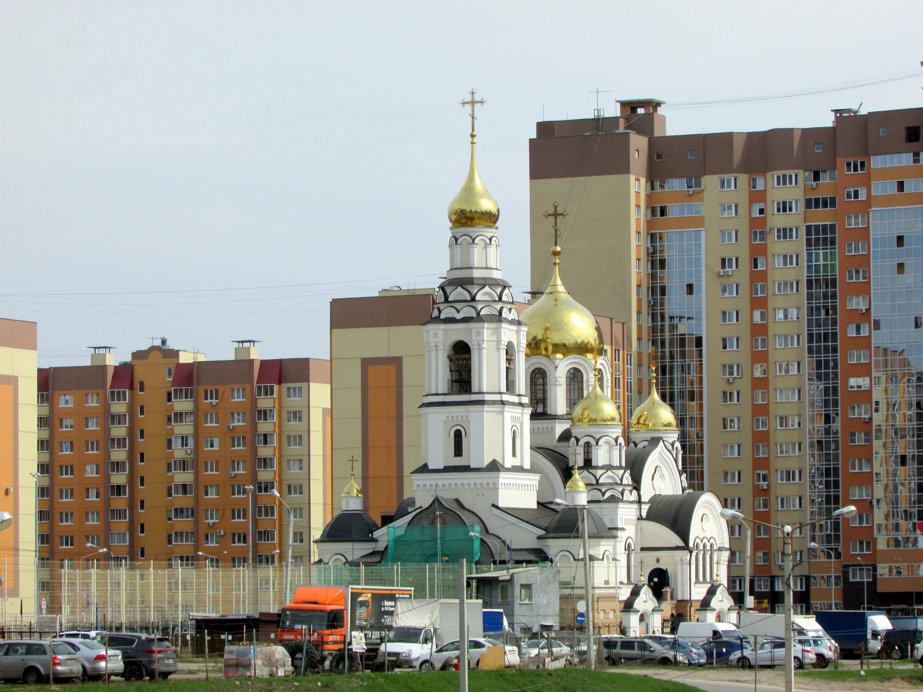 Всецарица воронеж иконы храма. Город воронеж храм божий матери всецарици. Храм иконы всецарица рязань. Храм всецарица в воронеже на шишкова. Церковь всецарица воронеж.